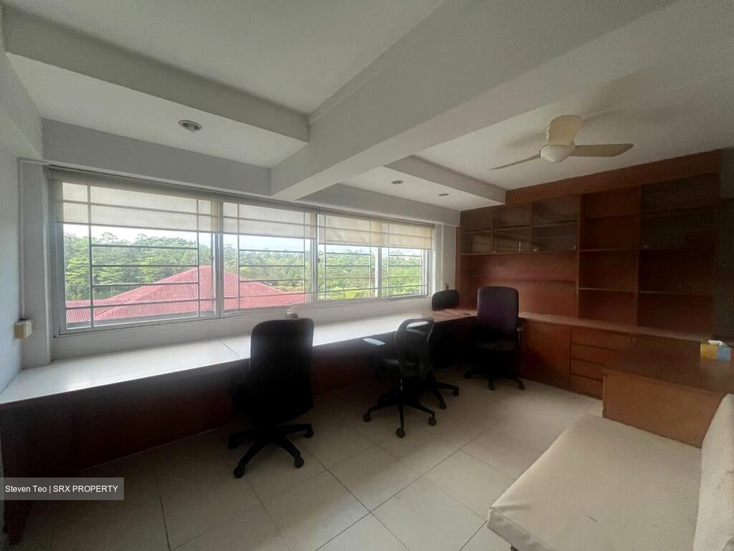 Blk 652 Nee Soon Central View (Yishun), HDB Executive #456236331